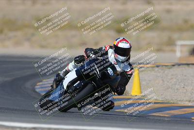 media/Apr-09-2023-SoCal Trackdays (Sun) [[333f347954]]/Turn 11 (10am)/